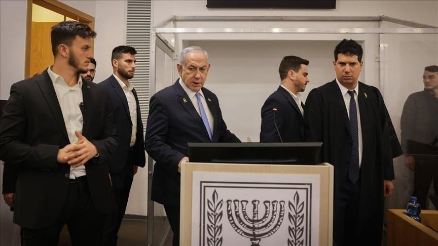 ����� ���69.. ������� ���� ���� ������� ���� ��� ��� ������